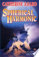 Spherical harmonic /