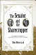 The senator and the sharecropper : the freedom struggles of James O. Eastland and Fannie Lou Hamer /