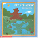 Bear shadow /