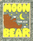 Moon Bear /