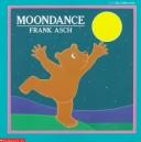 Moondance /