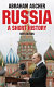 Russia : a short history /