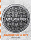 The works : anatomy of a city /