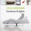 DesignDesign : furniture & lights /