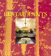 Remarkable restaurants /