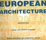 European architecture /