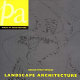 Landscape architecture : urban space details /