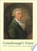 Gainsborough's vision /