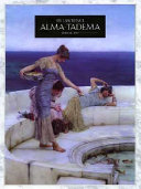 Sir Lawrence Alma-Tadema /