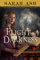 Flight into darkness /