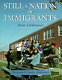 Still a nation of immigrants /