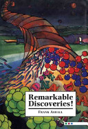 Remarkable discoveries! /