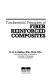 Fundamental principles of fiber reinforced composites /
