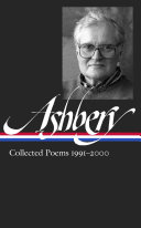 Collected poems, 1991-2000 /