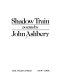 Shadow train : poems /