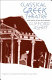 Classical Greek theatre : new views of an old subject /