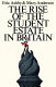 The rise of the student estate in Britain /
