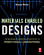 Materials selection in mechanical design /