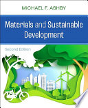 Materials and sustainable development /