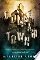 Company Town /