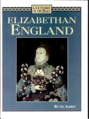 Elizabethan England /