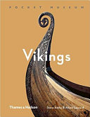 Vikings /