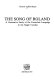 The Song of Roland : a generative study of the formulaic language in the single combat /