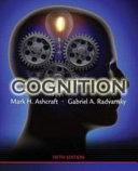 Cognition /