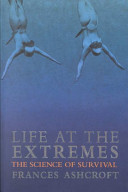 Life at the extremes /