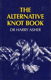 The alternative knot book /