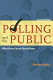 Polling and the public : what every citizen should know /