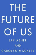 The future of us /