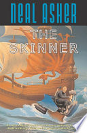 The skinner /