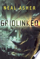 Gridlinked /