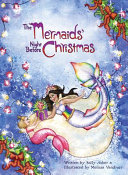 The mermaids' night before Christmas /
