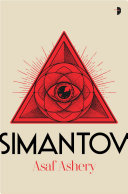 Simantov /