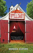 Spellcast /