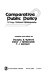 Comparative public policy : a cross-national bibliography /
