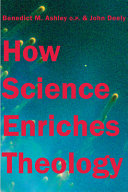 How science enriches theology /