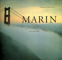 Marin /