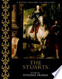 The Stuarts /