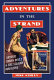 Adventures in The Strand : Arthur Conan Doyle and the Strand magazine /