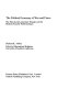 The political economy of war and peace : the Sino-Soviet-American triangle and the modern security problematique /