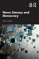 News literacy and democracy /
