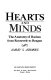 Hearts and minds : the anatomy of racism from Roosevelt to Reagan /