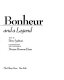 Rosa Bonheur : a life and a legend /