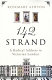 142 Strand - a radical address in Victorian London /