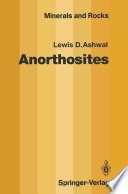 Anorthosites /