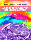 Atlas of the developing rat nervous system /