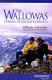 The Wallowas : coming of age in the wilderness /